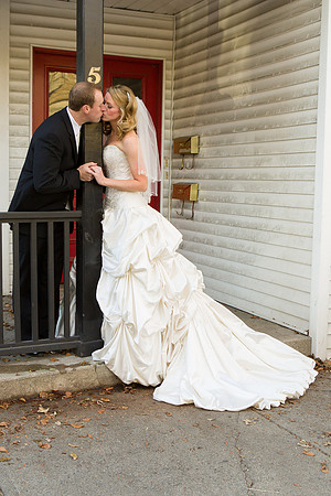 107-ocean-cliff-wedding-newport1590