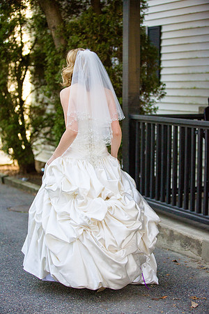 062-ocean-cliff-wedding-newport5415