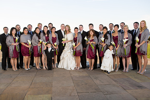 155-ocean-cliff-wedding-newport1728