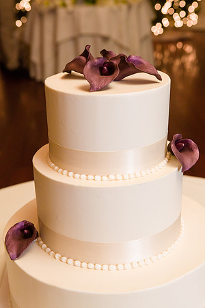 485-ocean-cliff-wedding-newport2371