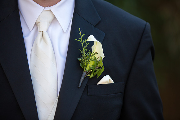 015-ocean-cliff-wedding-newport9712