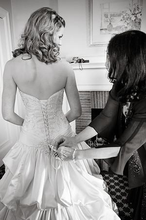 037-ocean-cliff-wedding-newport1413-2