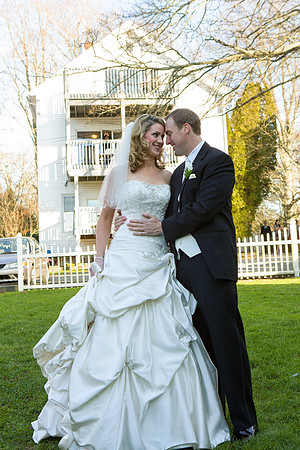 093-ocean-cliff-wedding-newport1537