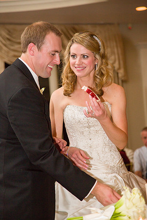 526-ocean-cliff-wedding-newport5785