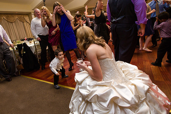 658-ocean-cliff-wedding-newport2718