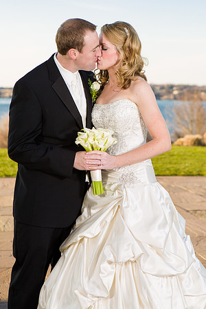 140-ocean-cliff-wedding-newport1683