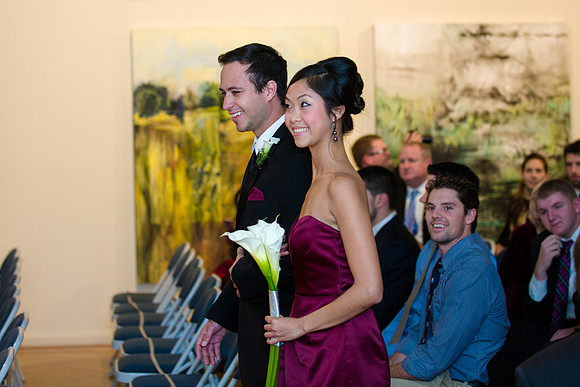 233-ocean-cliff-wedding-newport9840