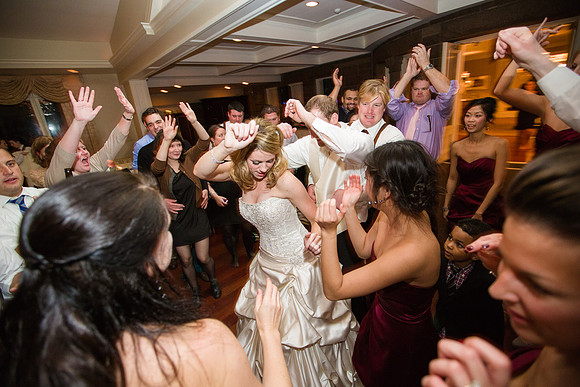 731-ocean-cliff-wedding-newport2975