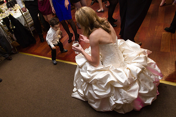 657-ocean-cliff-wedding-newport2717