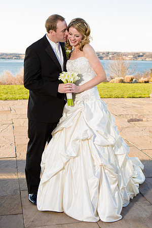 139-ocean-cliff-wedding-newport1678