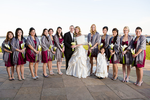 166-ocean-cliff-wedding-newport1768