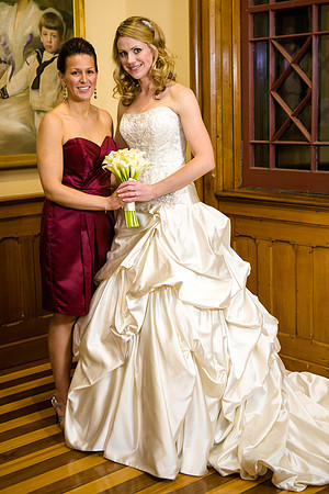 306-ocean-cliff-wedding-newport2055