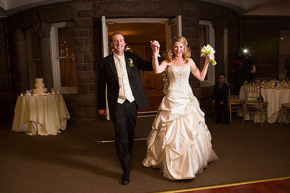 408-ocean-cliff-wedding-newport2283