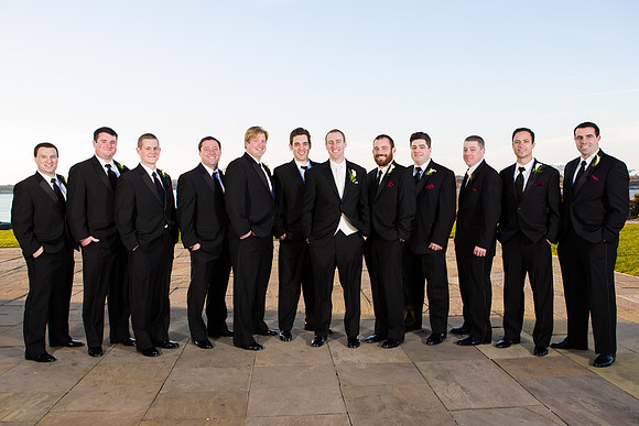 179-ocean-cliff-wedding-newport1803