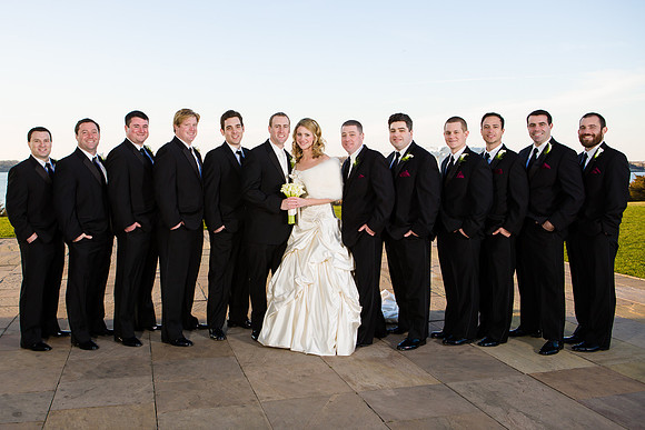 176-ocean-cliff-wedding-newport1791