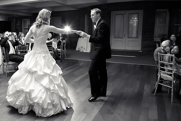 418-ocean-cliff-wedding-newport-2