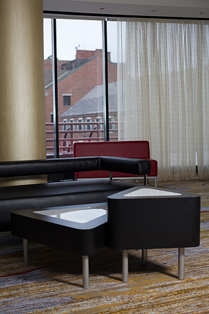 0019harborview-4495
