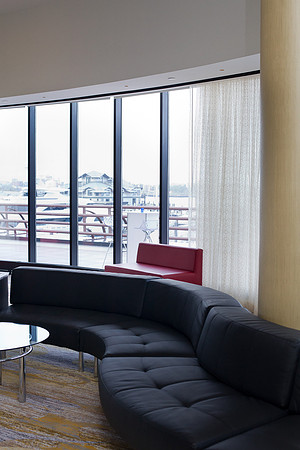 0104harborview-4480