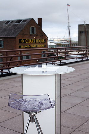 0097harborview-4436