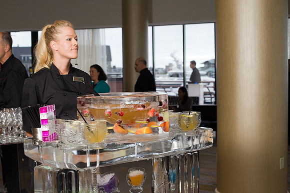 0071harborview-4508