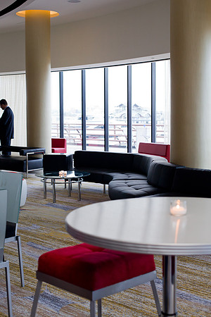 0088harborview-4478