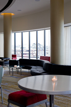 0018harborview-4479