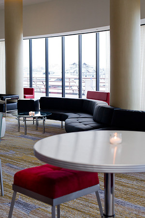 0066harborview-4478