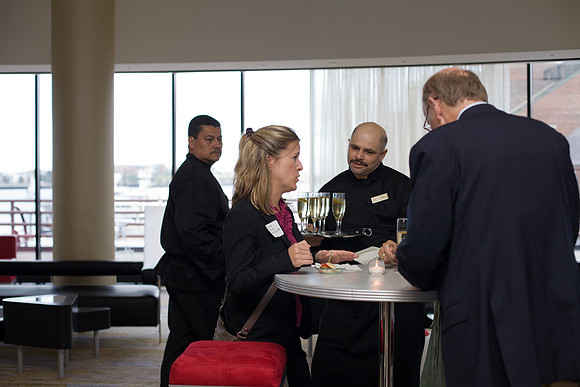0088harborview-4430