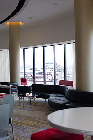0064harborview-4476