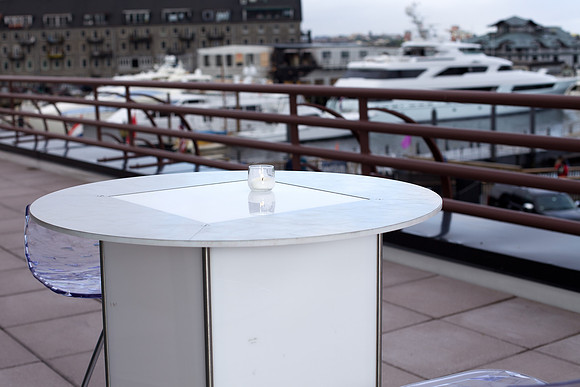 0098harborview-4438