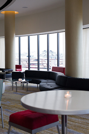 0065harborview-4477