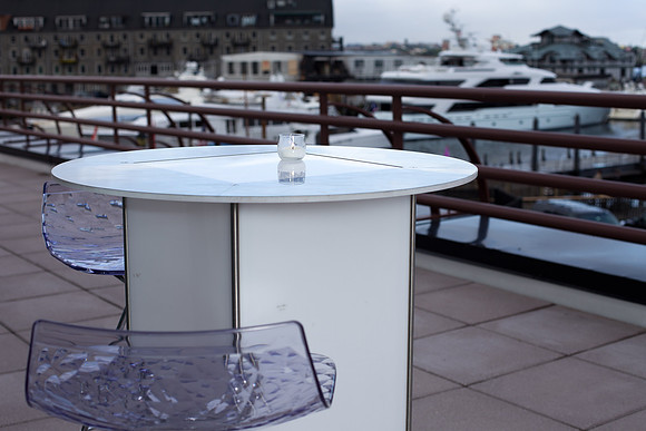 0054harborview-4449