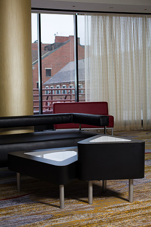 0019harborview-4495-2