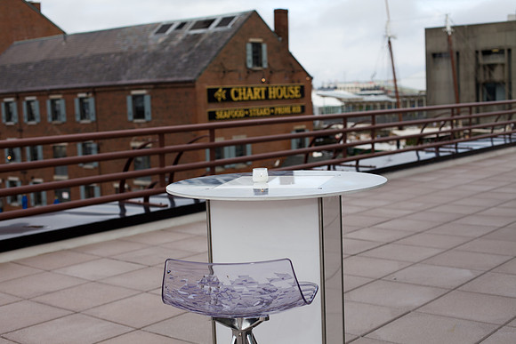 0048harborview-4417