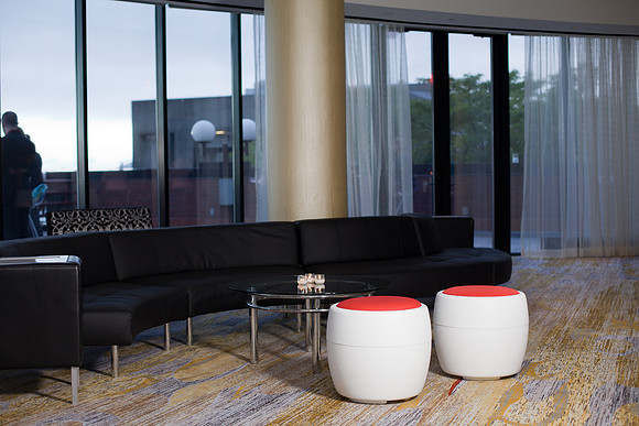 0082harborview-4552