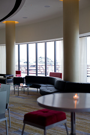 0063harborview-4473