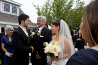 Ceremony