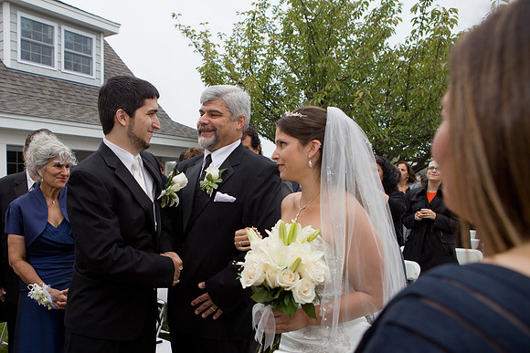 0298AngelaDaveWedding9780