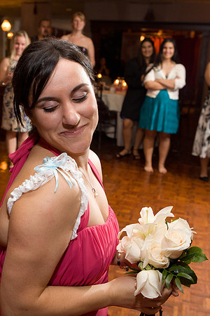 0924AngelaDaveWedding0283-2