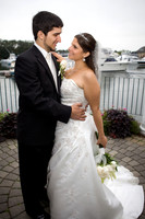 Bridal Portraits