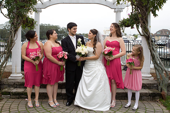 0438AngelaDaveWedding9972