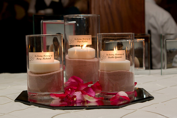 0706AngelaDaveWedding7057