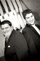 Family Formals