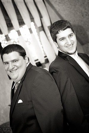 0137AngelaDaveWedding3718