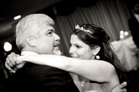 0752AngelaDaveWedding4209