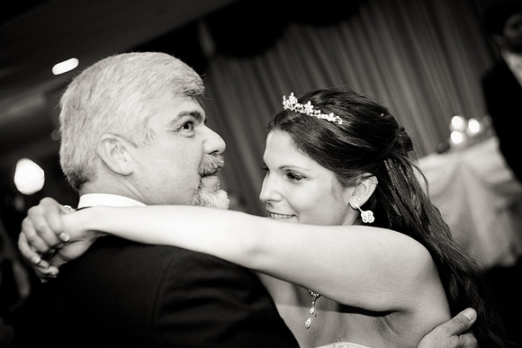 0752AngelaDaveWedding4209
