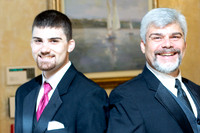 0163AngelaDaveWedding3744