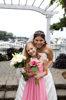 0463AngelaDaveWedding0017