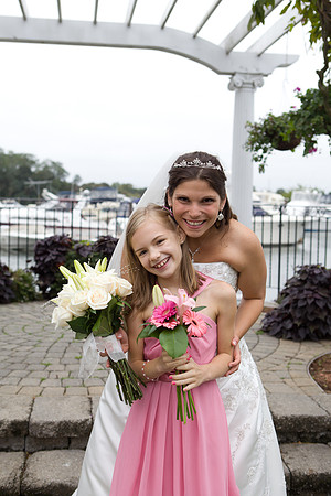 0463AngelaDaveWedding0017