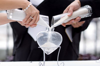 0352AngelaDaveWedding6965